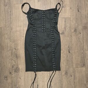 Marciano Renaissance Dress